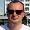 Отзыв Никита Дедович о СарщикКрл