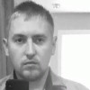 Евгений Лисафин о компании СарщикКрл
