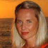 Елена Полякова о компании СарщикКрл
