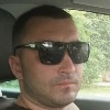 Михаил о компании СарщикКрл