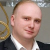 Павел Сафронов о компании СарщикКрл