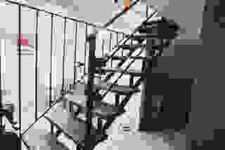 СарщикКрл Наши работы. Портфолио, сварочные работы. Подборки фото c 2011 г. 2025 г. Ростовской области